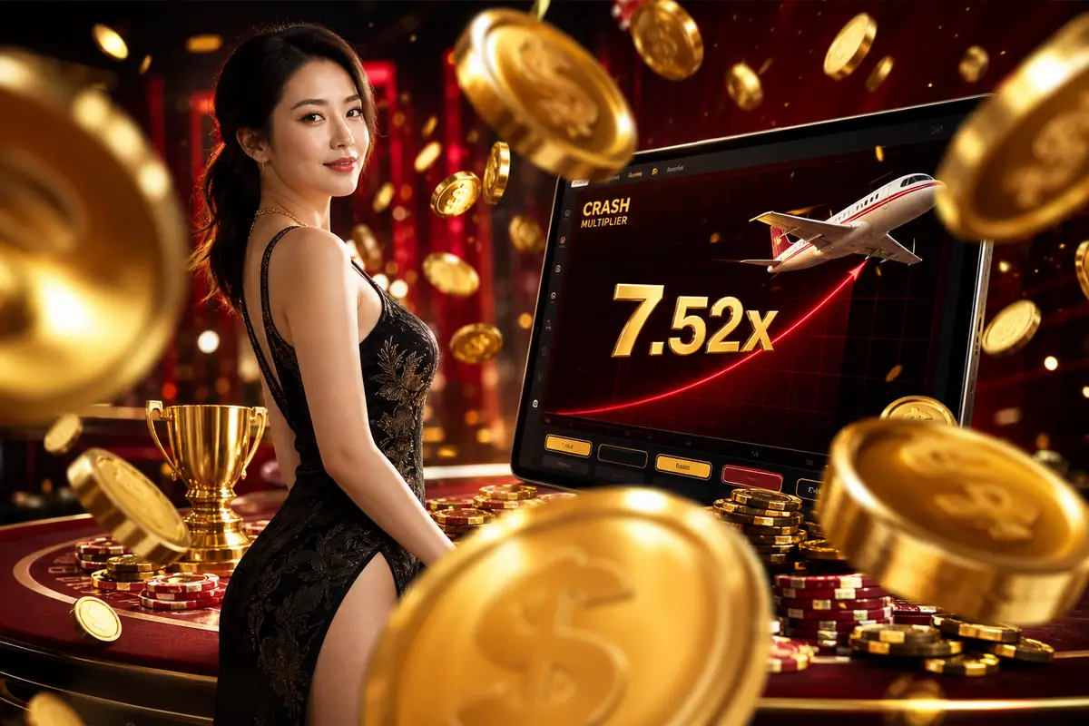 77hi বোনাস ও পেমেন্ট পদ্ধতি