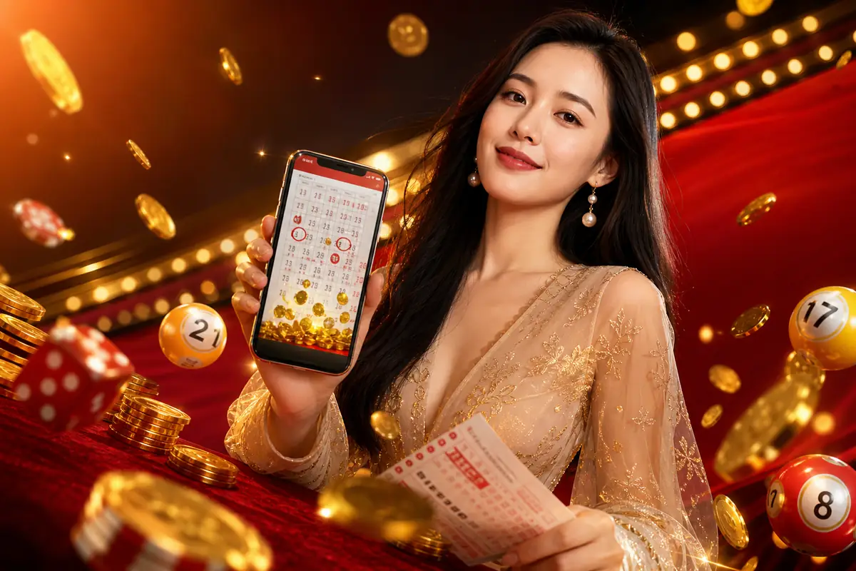 77hi ক্রিকেট বেটিং শুরু করার ধাপ