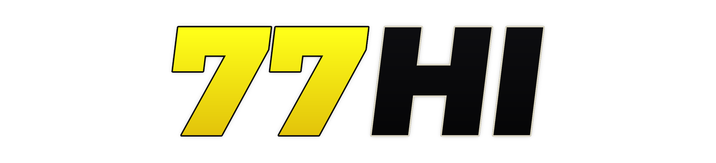 77hi